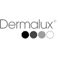 dermalux-logo-web