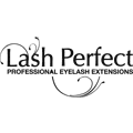 lash-perfect-logo