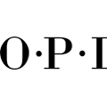 opi-logo