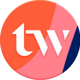 Treatwell logo