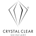 crystal-clear-logo