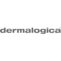 dermalogica-logo