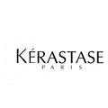 kerastase-logo-black-and-white
