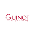 logo-institut-guinot-client-geolid