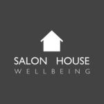 @salonhousewellbeing