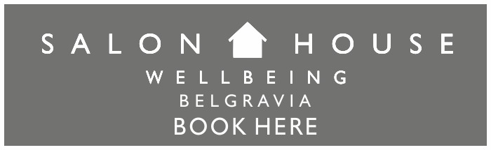 wellbeing-grey-alt-logo
